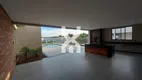 Foto 12 de Casa de Condomínio com 4 Quartos à venda, 352m² em Condominio Sonho Verde, Lagoa Santa