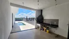 Foto 21 de Casa de Condomínio com 3 Quartos à venda, 203m² em Residencial Santa Maria, Valinhos