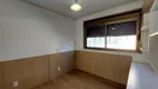 Foto 20 de Apartamento com 4 Quartos à venda, 420m² em Serra, Belo Horizonte