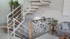 Foto 5 de Casa de Condomínio com 4 Quartos à venda, 160m² em Engordadouro, Jundiaí