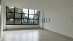 Foto 4 de Sala Comercial para alugar, 32m² em Cidade Jardim, Goiânia
