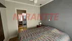 Foto 10 de Apartamento com 3 Quartos à venda, 224m² em Barro Branco, São Paulo