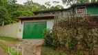 Foto 3 de Casa com 4 Quartos à venda, 396m² em Rio Tavares, Florianópolis