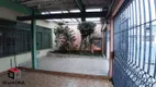 Foto 5 de Casa com 3 Quartos à venda, 182m² em Vila Eldizia, Santo André
