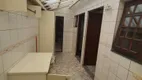 Foto 18 de Casa de Condomínio com 3 Quartos à venda, 180m² em Vila Parque Jabaquara, São Paulo