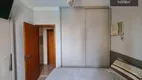 Foto 2 de Apartamento com 3 Quartos à venda, 90m² em Duque de Caxias, Cuiabá