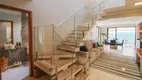 Foto 40 de Casa de Condomínio com 4 Quartos à venda, 250m² em Parque Residencial Villa dos Inglezes, Sorocaba