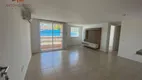 Foto 7 de Apartamento com 2 Quartos à venda, 63m² em Centro, Aquiraz