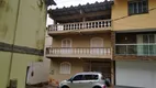 Foto 2 de Casa com 2 Quartos à venda, 150m² em Morin, Petrópolis