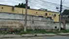 Foto 9 de Casa com 1 Quarto à venda, 300m² em Vila Três, São Gonçalo