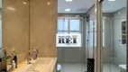 Foto 5 de Apartamento com 3 Quartos à venda, 175m² em Residencial Interlagos, Rio Verde