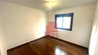 Foto 27 de Apartamento com 3 Quartos à venda, 130m² em Vila Nova Conceição, São Paulo