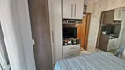 Foto 31 de Apartamento com 3 Quartos à venda, 125m² em Aviação, Praia Grande