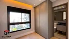 Foto 25 de Apartamento com 2 Quartos à venda, 85m² em Vila Olímpia, São Paulo