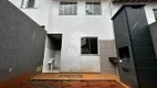 Foto 15 de Casa com 3 Quartos para alugar, 120m² em Santa Mônica, Belo Horizonte