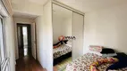 Foto 19 de Apartamento com 3 Quartos à venda, 121m² em Parque Residencial Nardini, Americana