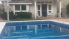 Foto 12 de Casa de Condomínio com 4 Quartos à venda, 300m² em Villaggio Capríccio, Louveira