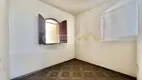Foto 9 de Sobrado com 3 Quartos à venda, 150m² em Esplanada, Divinópolis