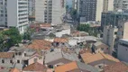 Foto 33 de Apartamento com 3 Quartos à venda, 95m² em Icaraí, Niterói