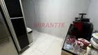 Foto 8 de Apartamento com 3 Quartos à venda, 132m² em Vila Ester Zona Norte, São Paulo