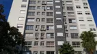 Foto 2 de Apartamento com 2 Quartos à venda, 57m² em Petrópolis, Porto Alegre