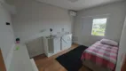 Foto 13 de Casa de Condomínio com 4 Quartos para alugar, 252m² em Urbanova V, São José dos Campos