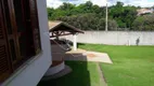 Foto 17 de Casa com 3 Quartos à venda, 685m² em Jardim Itapoã, Limeira