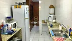 Foto 13 de Casa de Condomínio com 5 Quartos para venda ou aluguel, 134m² em Porta Florada, Gravatá