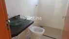 Foto 11 de Apartamento com 2 Quartos à venda, 66m² em Tubalina, Uberlândia