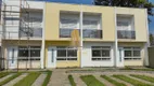 Foto 11 de Casa de Condomínio com 3 Quartos à venda, 106m² em Vila Sônia, São Paulo