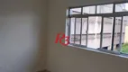Foto 4 de Apartamento com 2 Quartos à venda, 60m² em Encruzilhada, Santos