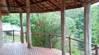 Foto 7 de Casa com 3 Quartos à venda, 250m² em Granja Viana, Cotia