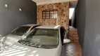 Foto 2 de Sobrado com 3 Quartos à venda, 135m² em Santo Antônio, Osasco