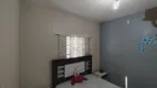 Foto 11 de Casa com 4 Quartos à venda, 300m² em Brasil, Uberlândia