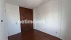 Foto 3 de Apartamento com 2 Quartos à venda, 75m² em Lourdes, Belo Horizonte