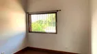 Foto 13 de Sobrado com 3 Quartos à venda, 260m² em Vila Leopoldina, São Paulo