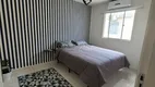 Foto 15 de Apartamento com 2 Quartos à venda, 54m² em Carvalho, Itajaí