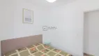 Foto 13 de Apartamento com 2 Quartos à venda, 70m² em Vila Olímpia, São Paulo