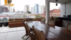 Foto 27 de Apartamento com 2 Quartos à venda, 60m² em Brooklin, São Paulo