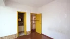 Foto 23 de Cobertura com 3 Quartos para alugar, 208m² em Buritis, Belo Horizonte