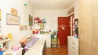 Foto 16 de Apartamento com 2 Quartos à venda, 76m² em Nonoai, Porto Alegre