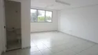 Foto 25 de Sala Comercial para alugar, 30m² em Santana, São Paulo