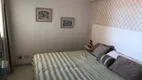 Foto 6 de Apartamento com 2 Quartos para venda ou aluguel, 68m² em Cavaleiros, Macaé