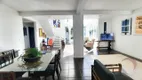 Foto 2 de Casa com 4 Quartos à venda, 223m² em Campeche, Florianópolis