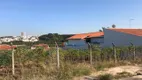 Foto 5 de Lote/Terreno à venda, 270m² em Parque Franceschini, Sumaré