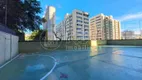 Foto 21 de Apartamento com 2 Quartos à venda, 70m² em Estacio, Rio de Janeiro
