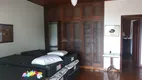 Foto 4 de Casa de Condomínio com 7 Quartos à venda, 378m² em Guaeca, São Sebastião