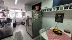 Foto 12 de Cobertura com 3 Quartos à venda, 171m² em Taquara, Rio de Janeiro