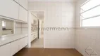 Foto 27 de Apartamento com 4 Quartos à venda, 270m² em Higienópolis, São Paulo