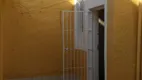 Foto 23 de Sobrado com 4 Quartos para alugar, 160m² em Aclimação, São Paulo